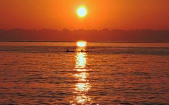 alanya night safari – sunset, off-road adventure & city lights-2