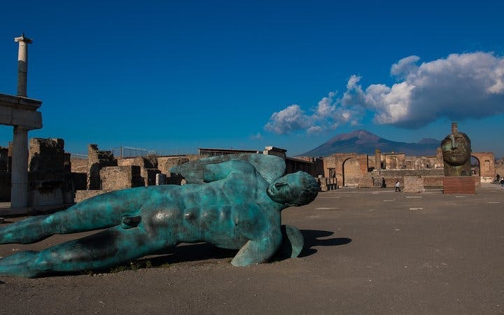 biglietto d'ingresso al museo archeologico nazionale di napoli-1