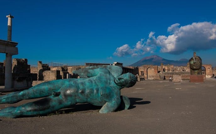 biglietto d'ingresso al museo archeologico nazionale di napoli-1
