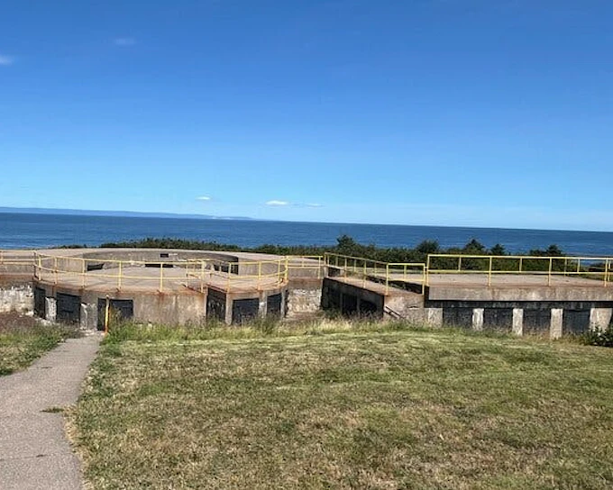 Sydney City and Coastal Lighthouses Scenic Drive Tour (Product 49777)