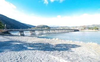 okochi sanso, tenryuji ve maymun parkı’nı kapsayan kyoto arashiyama yürüyüş turu-4