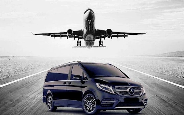 Bodrum Private Airport Transfer Service