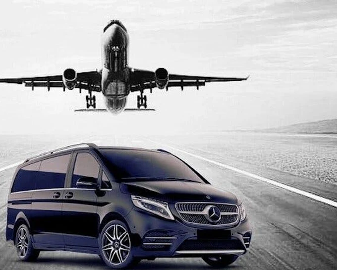 Bodrum Private Airport Transfer Service