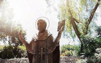 kemer'den kekova, demre ve myra günübirlik şehir turu-9