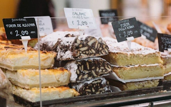 eine tour für feinschmecker in florenz-5