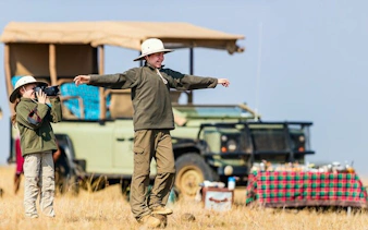 kruger tremisana safari: johannesburg’dan açık araçlı safari turları, orman yürüyüşleri ve eşsiz konaklama deneyimleri-9