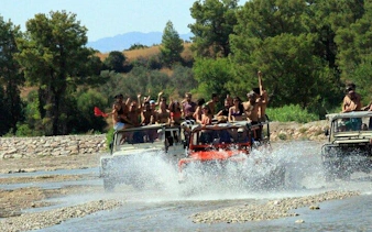 yan jeep safari macerası-5