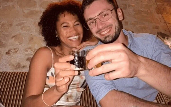 Tirana Raki Tasting and Albanian Meze Pairing Guided by Raki Expert