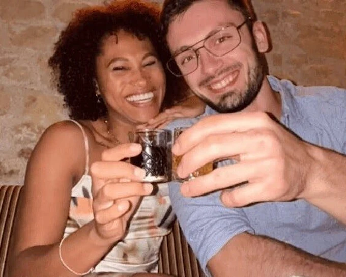Tirana Raki Tasting and Albanian Meze Pairing Guided by Raki Expert