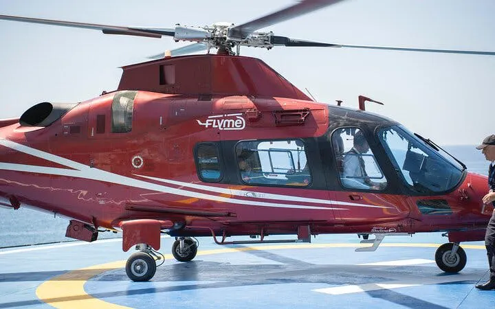 alanya – et uforglemmelig helikoptereventyr-7