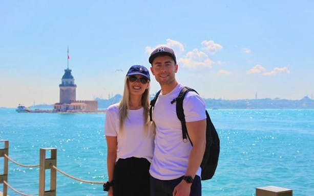 istanbul asian side highlights-2