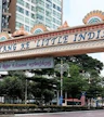 Little India