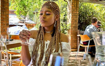 cape winelands wine tour with tastings, cheese pairing, lunch, and hotel pickup-2