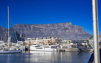 tour guidato di mezza giornata a bo-kaap e alla table mountain-6