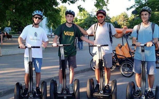 budapest grand full city segway tours ( buda + pest )-3