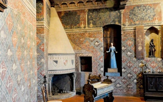 eintrittstickets für den palazzo davanzati-2