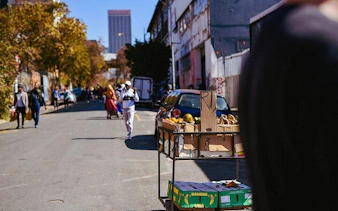 johannesburg walking tour: maboneng street art, jewel city, and local subcultures-5