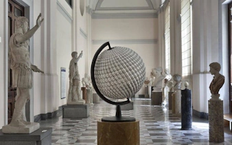 billet d'entrée au musée archéologique national de naples-2