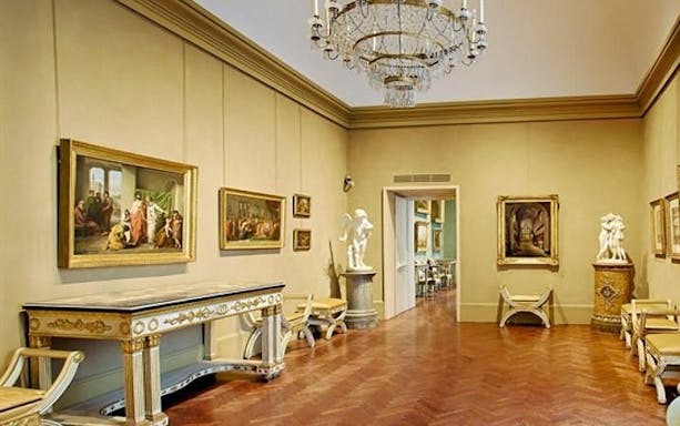 museo di capodimonte-4