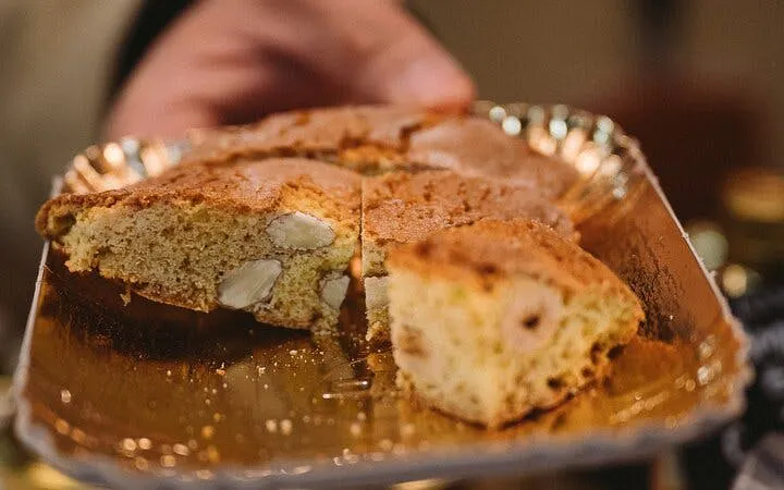 eine tour für feinschmecker in florenz-8