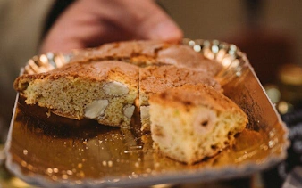 eine tour für feinschmecker in florenz-8