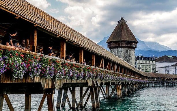 mount pilatus & lucerne private tour from zurich-3
