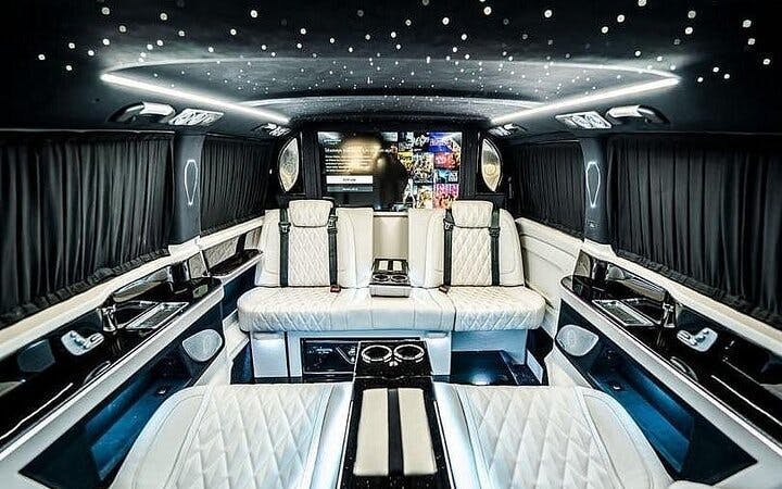 privétransfer van alanya naar de luchthaven van antalya-3