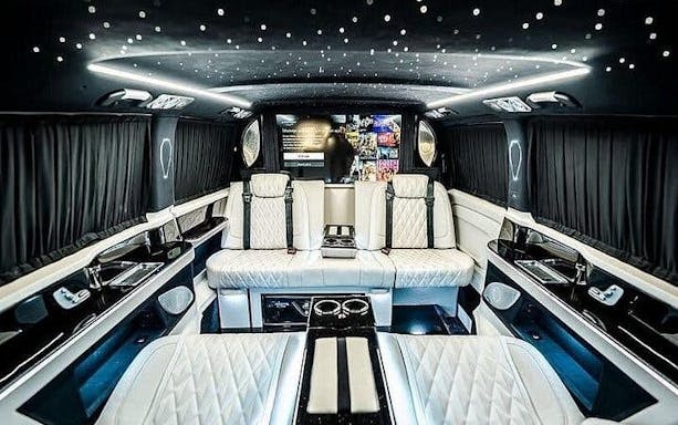 privétransfer van alanya naar de luchthaven van antalya-3