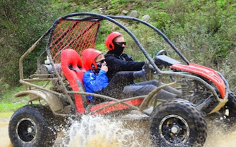 antalya quad and buggy safari adventure hotel pick up included-3