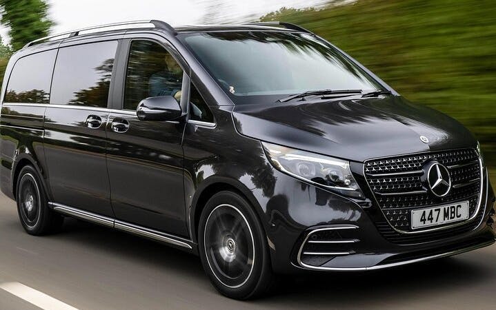 privétransfer van alanya naar de luchthaven van antalya-4