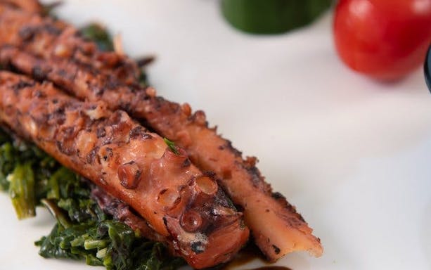 experiência gastronômica à beira-mar em alanya, num restaurante à beira-mar-3