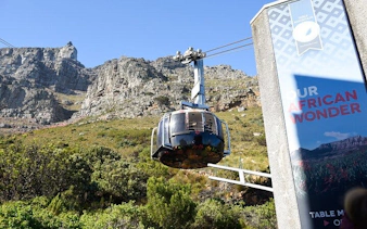 tour guidato di mezza giornata a bo-kaap e alla table mountain-7