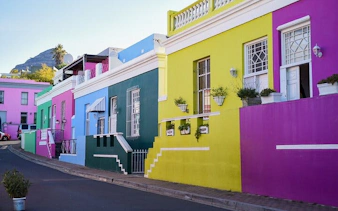 tour guidato di mezza giornata a bo-kaap e alla table mountain-8