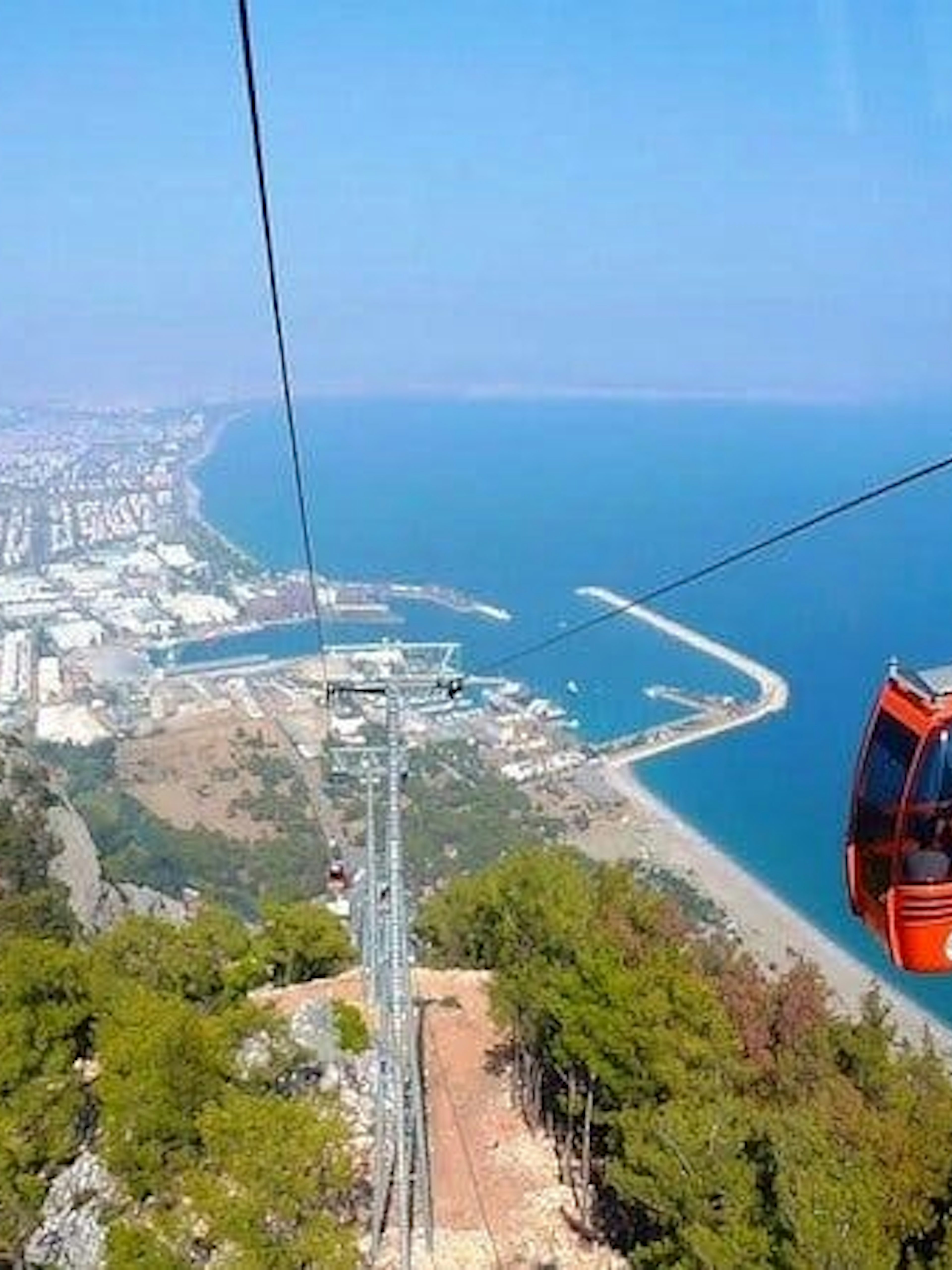 antalya city tour with boat trip and waterfalls from alanya-1
