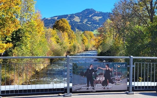 ddlj bollywood film locations private tour from interlaken (-4