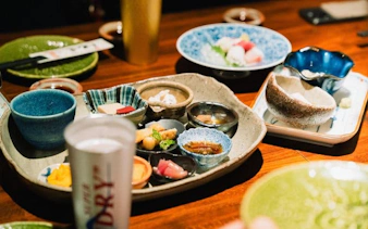 kyoto'da yerel lezzetler ve gion'un gizli barları turu-4