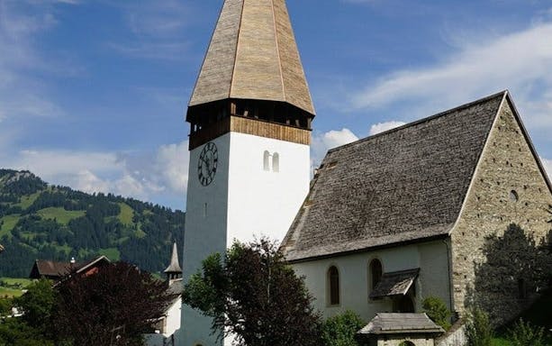 ddlj bollywood film locations private tour from interlaken (-3