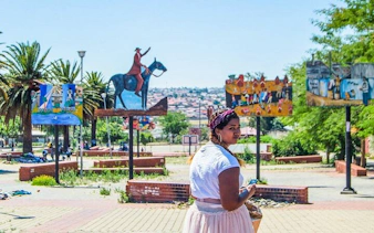 soweto walking tour with local lunch and historical sites-1