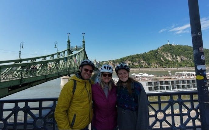budapest grand full city segway tours ( buda + pest )-1