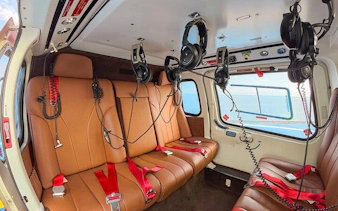 alanya'da unutulmaz helikopter macerası-9