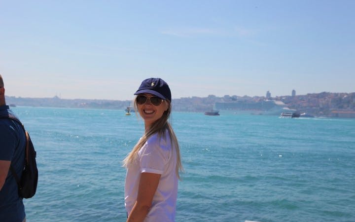 istanbul asian side tour: hidden gems & local markets-5