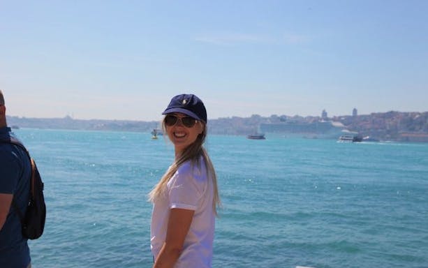 istanbul asian side tour: hidden gems & local markets-5