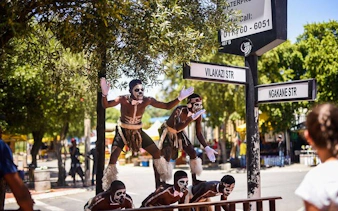 johannesburg guided city tour with soweto highlights and apartheid museum-6