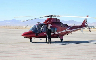 antalya unforgettable helicopter adventure-6