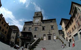 private minibus-tour zu den drehorten von „unter der sonne der toskana“ ab florenz-3