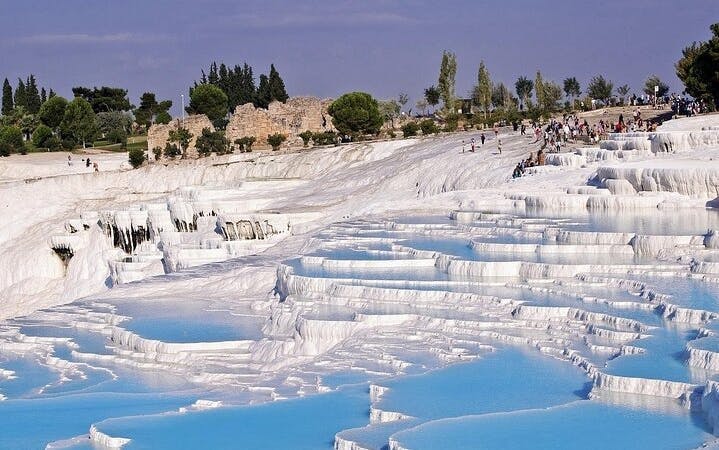tur til pamukkale og den antikke by hierapolis fra antalya-3
