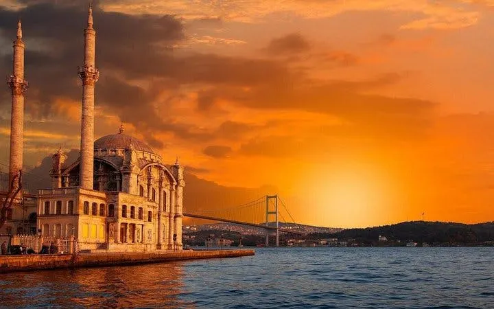 istanbul old city guided tour-1