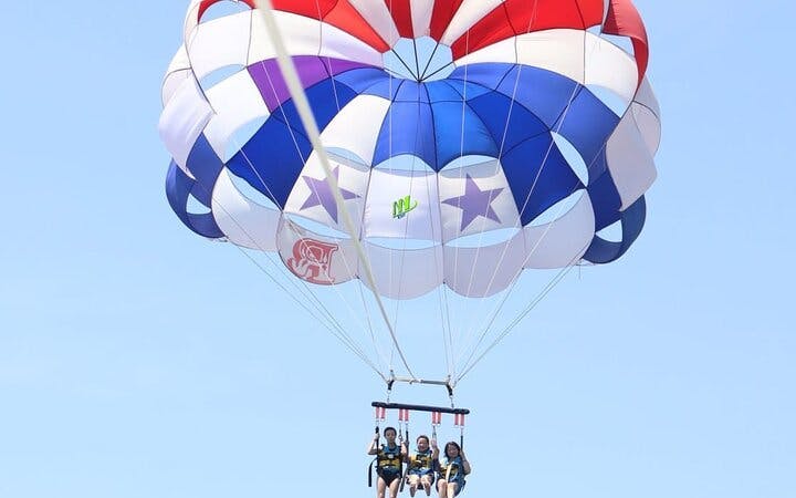 jet-ski- en parasailingavontuur in nusa dua inclusief hoteltransfers-1