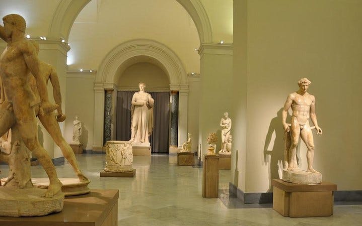 biglietto d'ingresso al museo archeologico nazionale di napoli-4