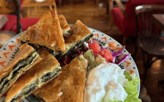 tirana raki tasting and albanian meze pairing guided by raki expert-2